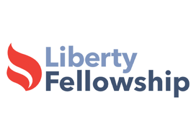 Regina Hollins Lewis, Liberty Fellow, Impact 20/20, Class of 2007