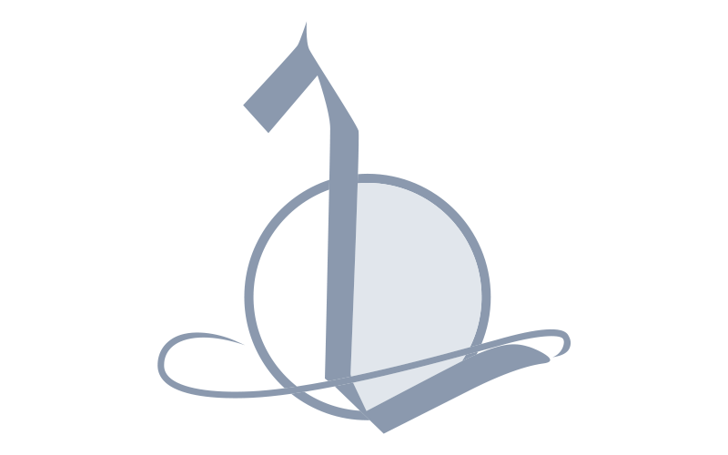 Lewis Law & Mediation